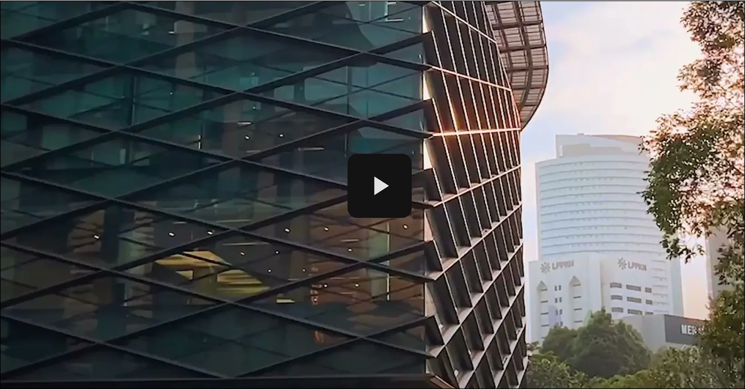 Bank Negara Malaysia